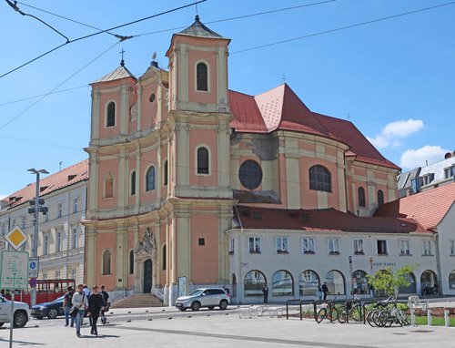 trinitarianschurch.jpg